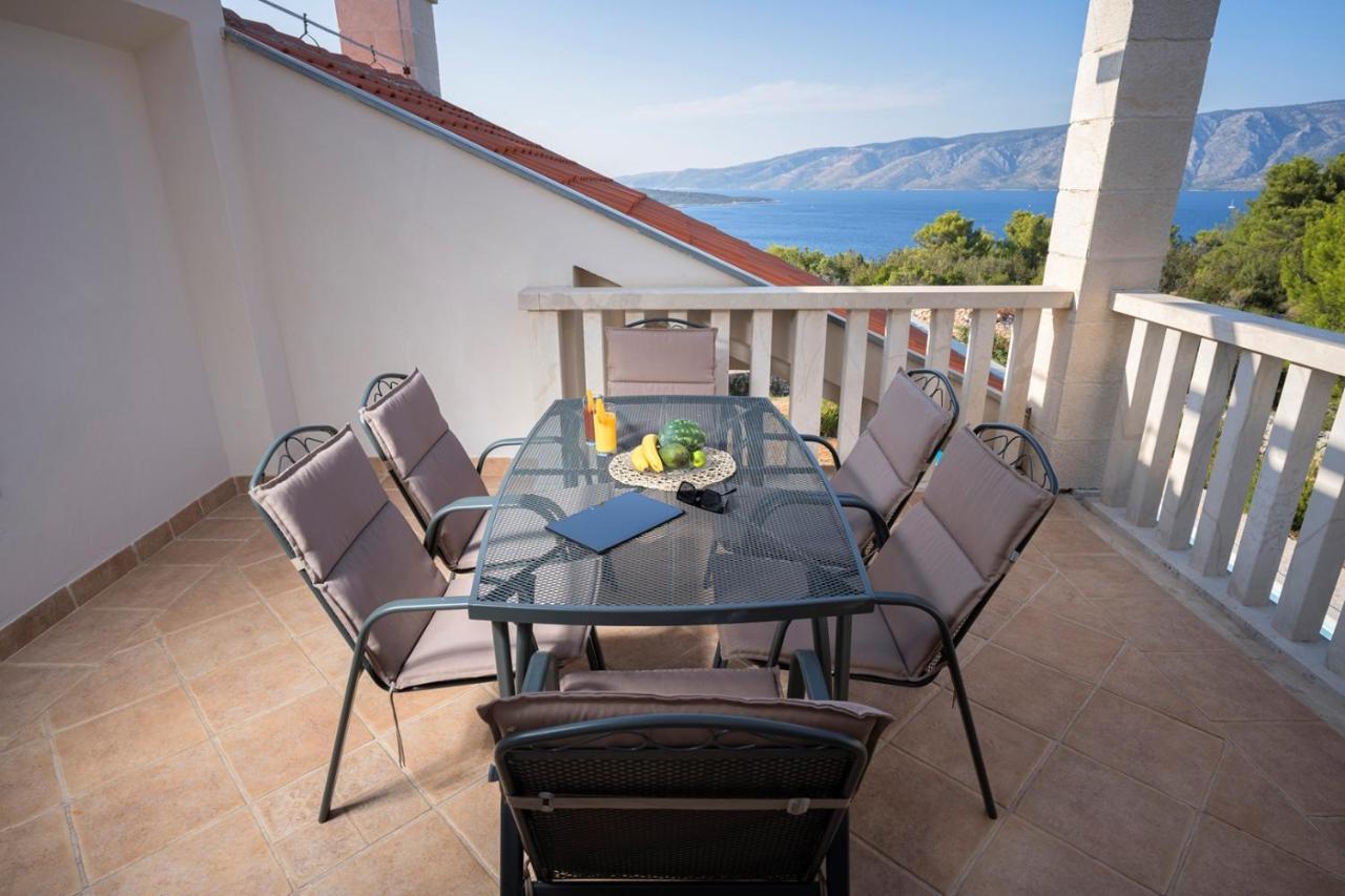 Hvaretta Stari Grad (Hvar)