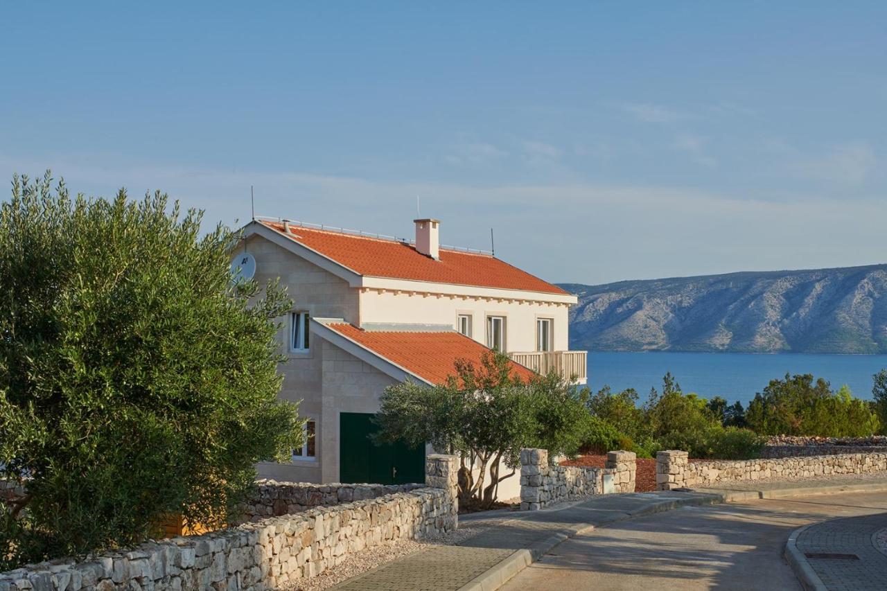 Hvaretta Stari Grad (Hvar)